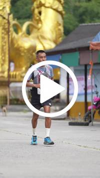 BIB:  <button type="button" onclick="openModal(26811968)" class="btn btn-primary btn-sm float-right" data-toggle="modal" data-target=".modal-high-quality">
                <i class="fa fa-download"></i> Download
                </button>